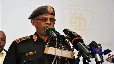 المجلس العسكري بالسودان يعلن ترتيبات اللقاء مع القوى والكيانات السياسية