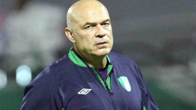 تشكيل الزمالك المتوقع لمواجهة المصري