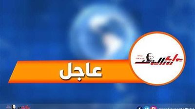 عاجل..الجيش الوطنى الليبى يتقدم في إتجاه 