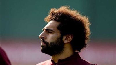 مرصد الأزهر يستنكر الهتافات العنصرية ضد اللاعب محمد صلاح