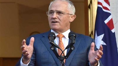 رئيس وزراء أستراليا يعلن 18 مايو القادم موعدًا لإجراء الانتخابات العامة