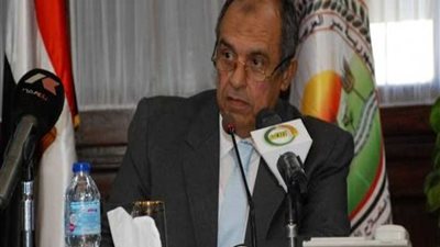 الزراعة: محطة بحوث سخا بكفر الشيخ تسهم في إنتاج أصناف جديدة من المحاصيل