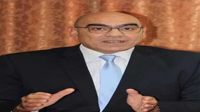 اتحاد اليد يتفقد صالتي العاصمة الإدارية وستاد القاهرة استعدادًا للمونديال