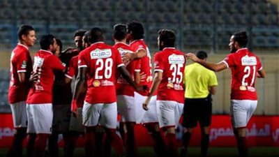 تعرف على القنوات الناقلة ومواعيد مباريات اليوم السبت