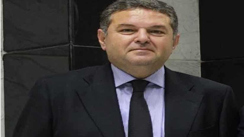 وزير قطاع الأعمال: