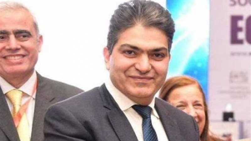 مستقبل وطن ونقابة