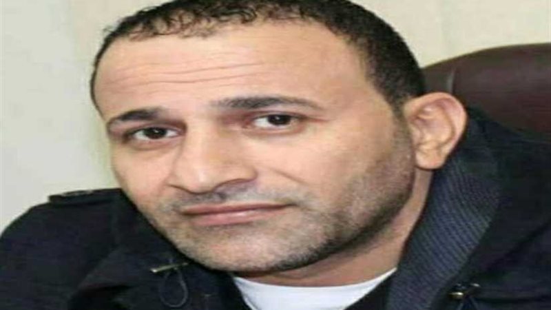 100 ألف جنيه لأسرة