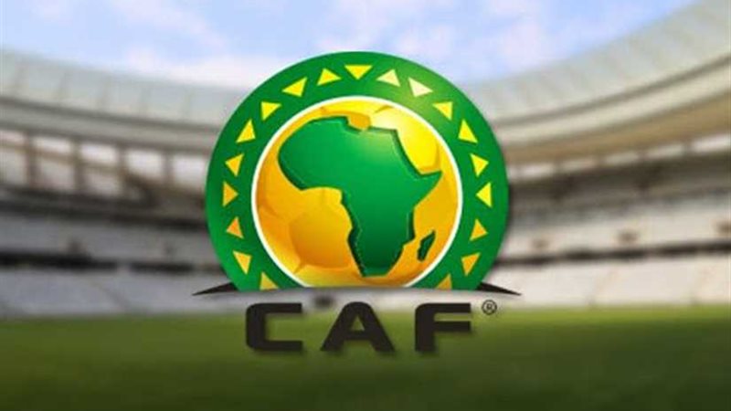 عاجل.. نقل مباراة