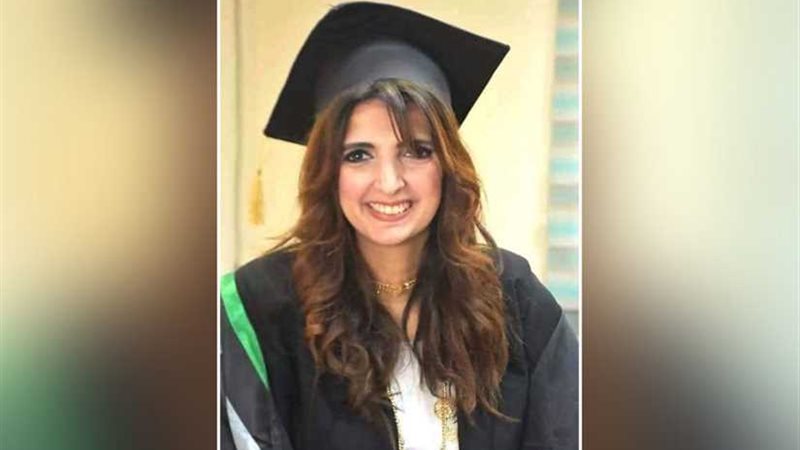 عين شمس تُجيز أول