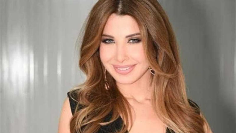 بالفيدبو.. شاهد أغنية