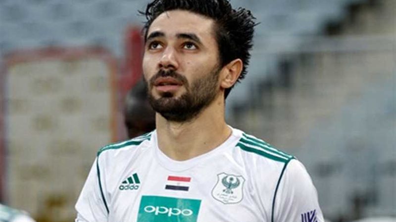 دقيقة 40.. إسلام