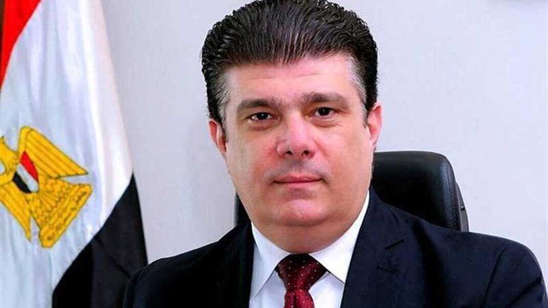 عاجل.. الوطنية للإعلام