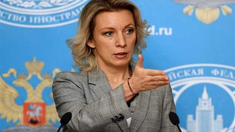 موسكو تدعو لتسوية