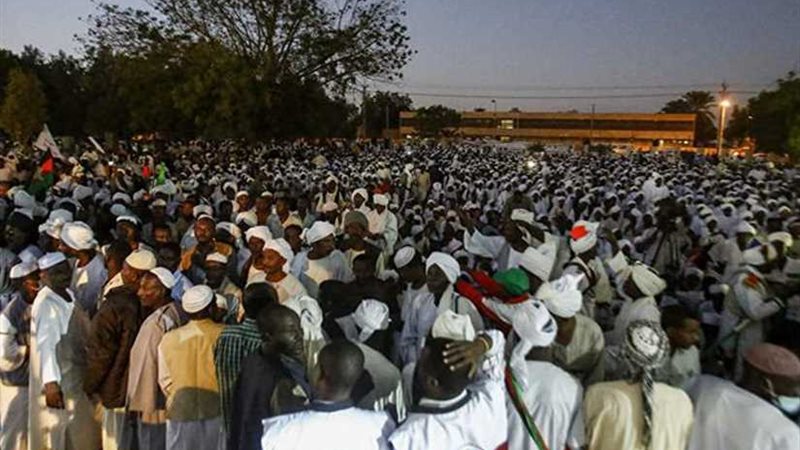 روسيا لا تعتزم إغلاق