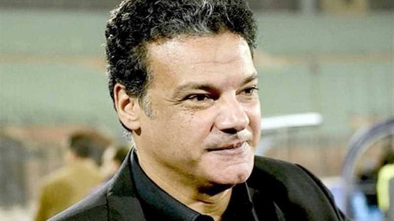 جلال يتفوق على الأبيض