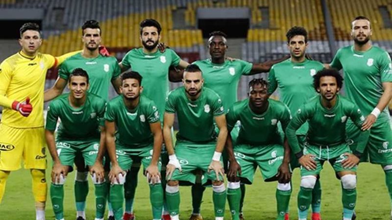 الاتحاد يتقدم بهدف