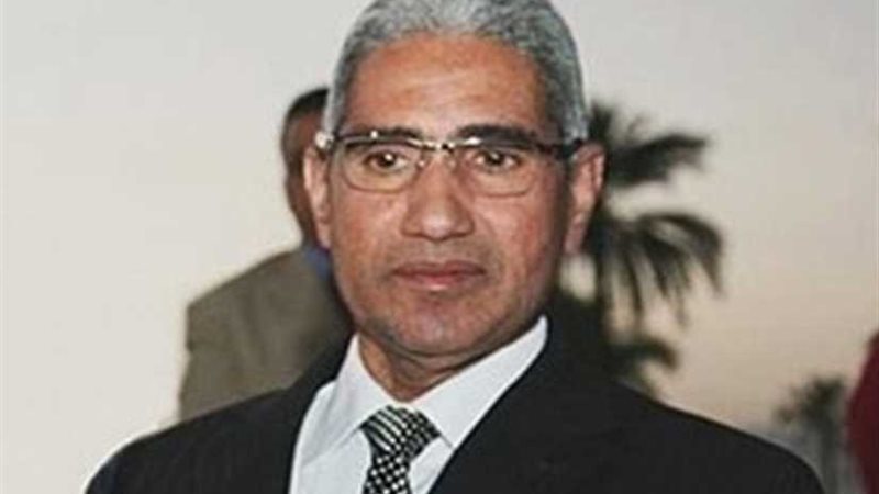 طب جامعة جنوب الوادي