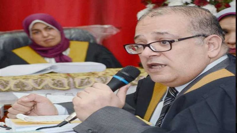 رسالة دكتوراه بتربية