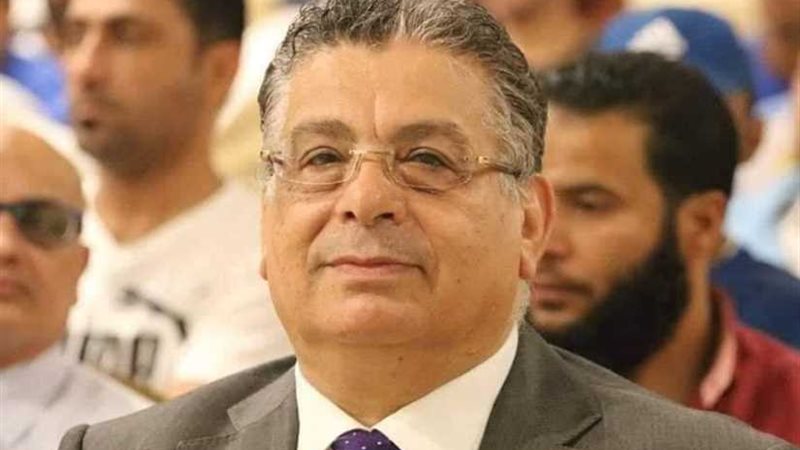 مكافأة إجادة لشباب