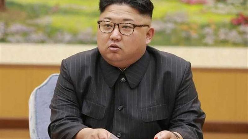 بيونغ يانغ تتحدى