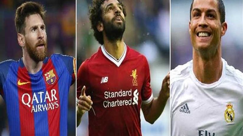 تقرير يؤكد بـالأرقام..