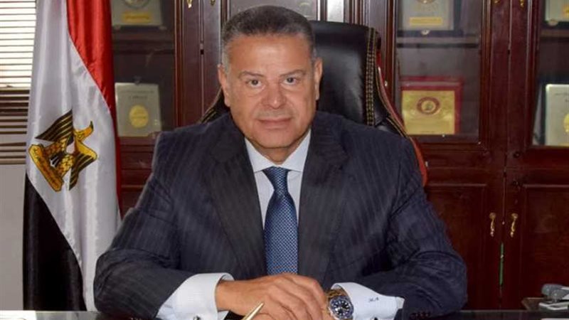 حقوق الإنسان تمكن