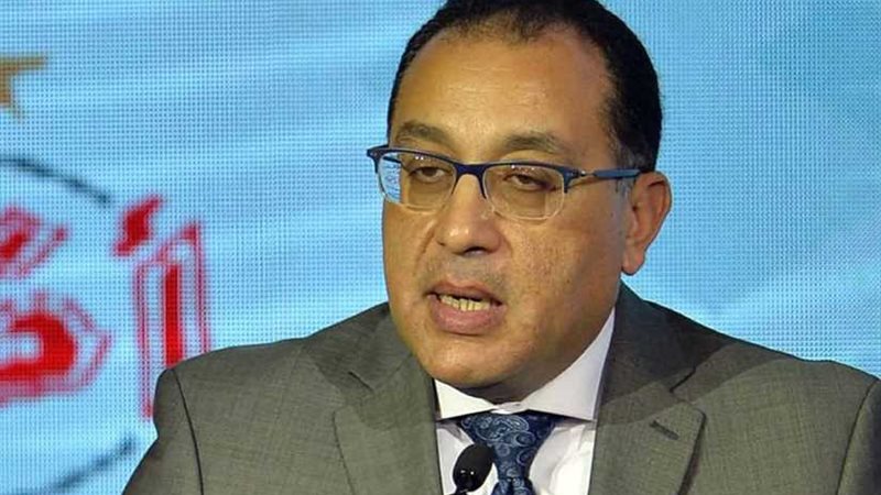 رئيس الوزراء يتابع