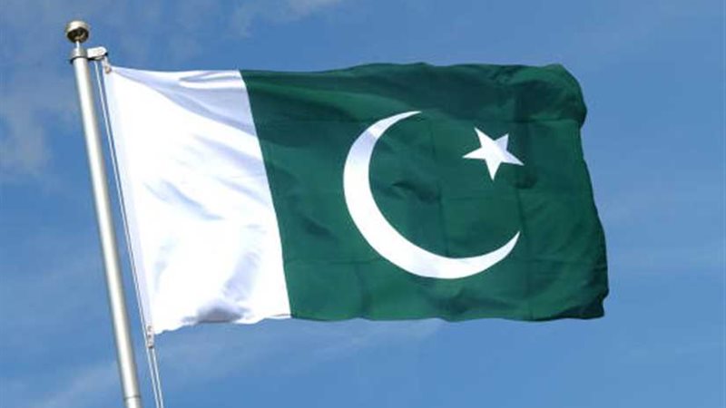 باكستان: ارتفاع حصيلة