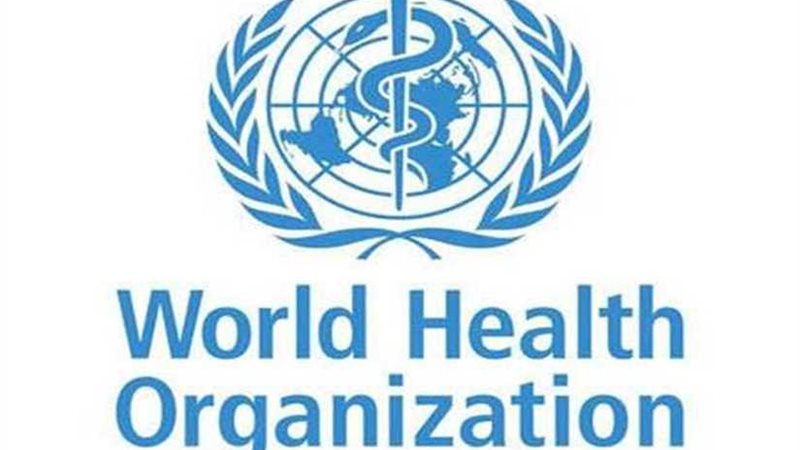 الصحة العالمية: لدينا