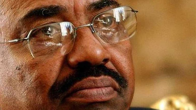 عاجل ..أول رد من