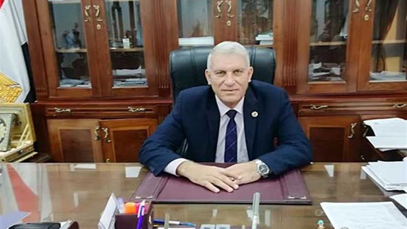 رئيس الجمارك: مشاورات