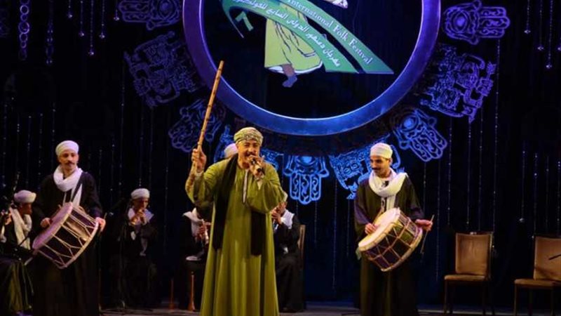 دقيقة حدادًا لروح