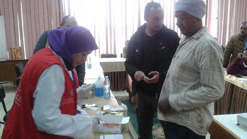 مخاطر عدم التحليل