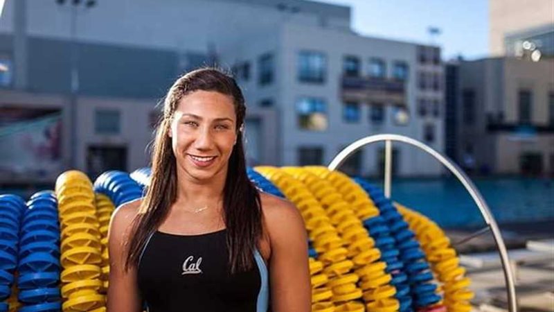 فريدة عثمان وعبد