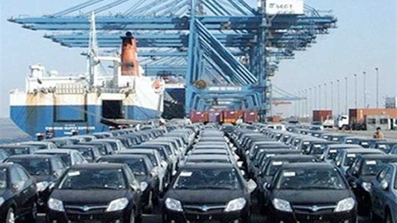 3.5 مليار جنيه قيمة