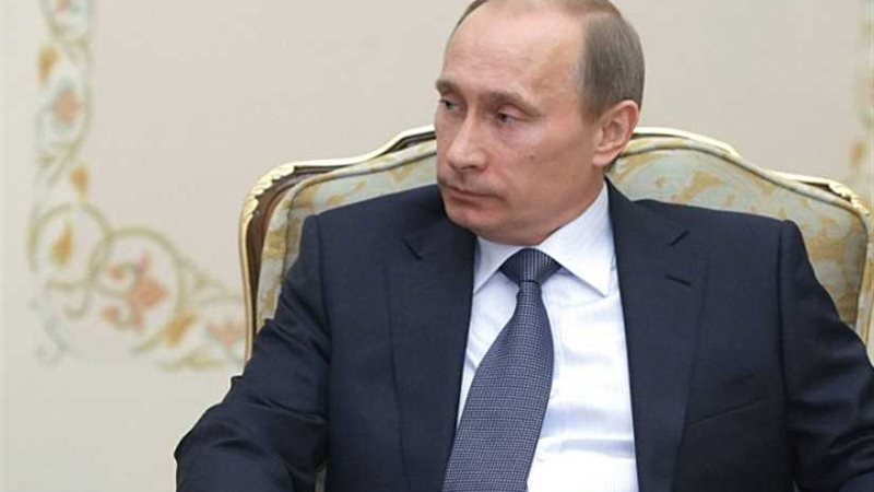 134 ألف دولار دخل