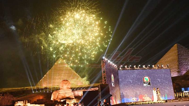 بالصور.. الألعاب