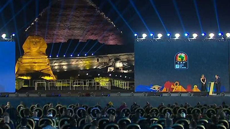 رئيس الوزراء: كل