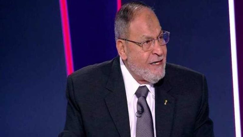 طه إسماعيل: مجموعة