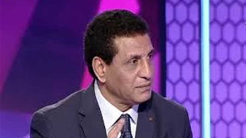 فاروق جعفر: مجموعة