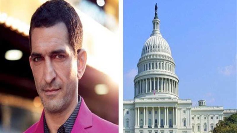 بلاغ يتهم واكد بالتحريض