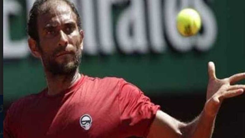 صفوت يتأهل لنصف نهائي