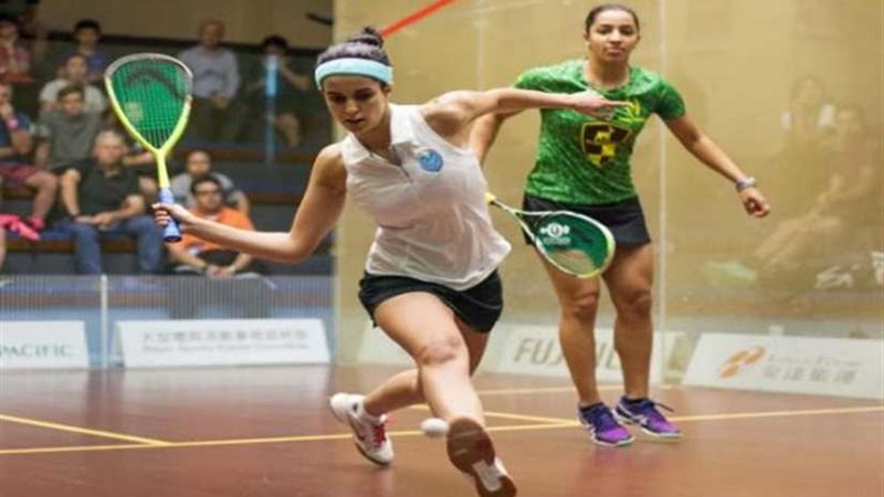 رنيم الوليلي vs نور