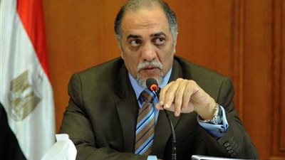 رئيس ائتلاف دعم مصر: مشاركة المصريين بالاستفتاء حائط صد ضد المؤامرات