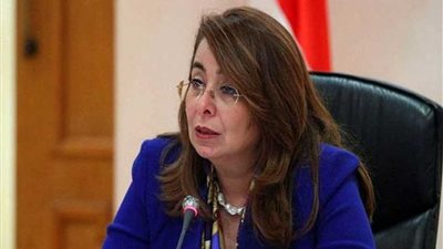 التضامن : تعديل بعض أحكام لائحة نظام العمل لمراكز استضافة المرأة