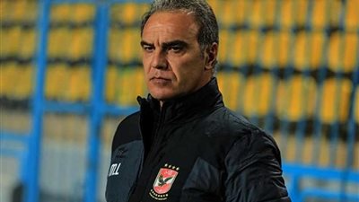 الأهلي يهاجم صن داونز بالأربعة.. تعرف على التشكيل