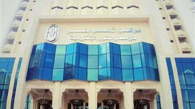 مرصد الأزهر يبرز ردود أفعال الصحافة العالمية من الهتافات العنصرية ضد محمد صلاح