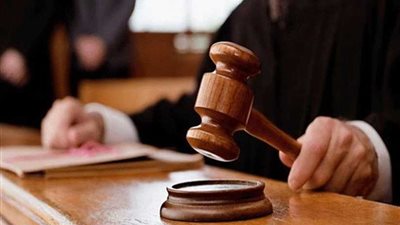 تأجيل محاكمة 11 متهما في قضية 