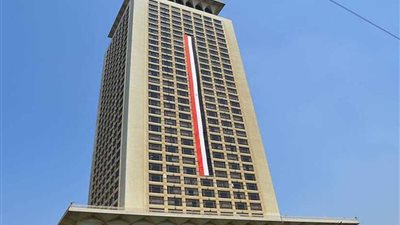 وفد مصري يشارك في الندوة الدولية التي نظمتها الحكومة الأفغانية تخليداً لذكرى 