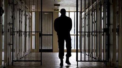 احتجاز الرئيس السابق للمخابرات الفنزويلية بإسبانيا لحين البت في قرار تسليمه لأمريكا